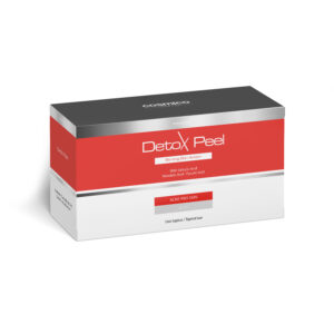 Detox Peel 2