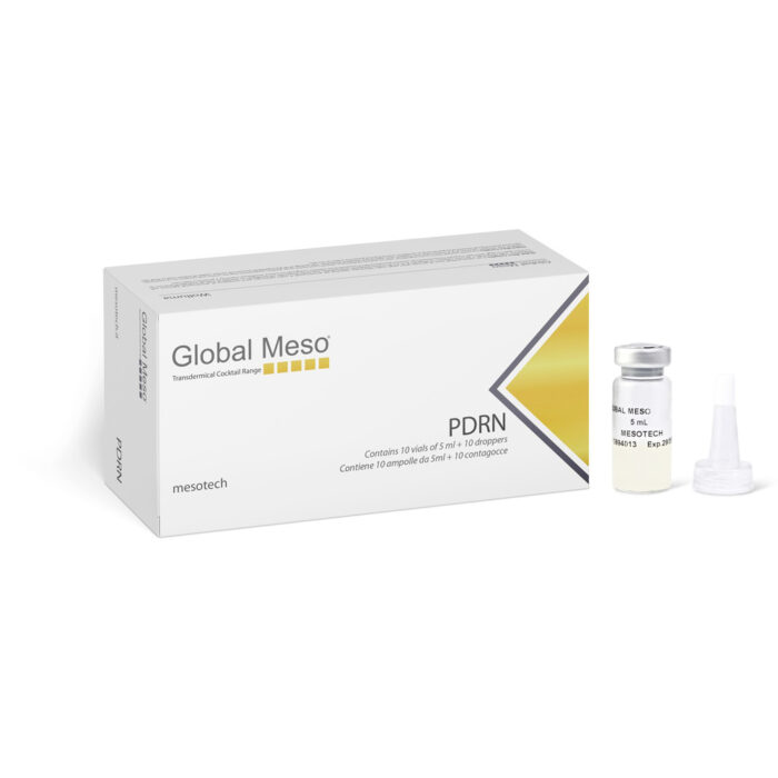 PDRN