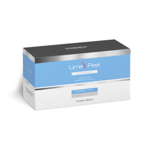 Limax Peel 2