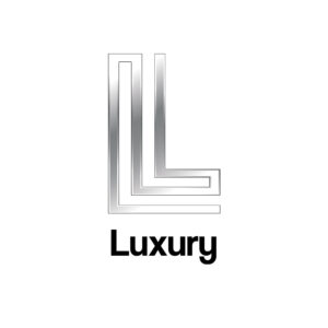 Luxury by Mesotech