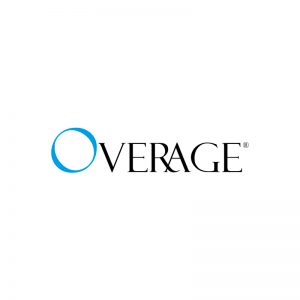 Overage by Mesotech
