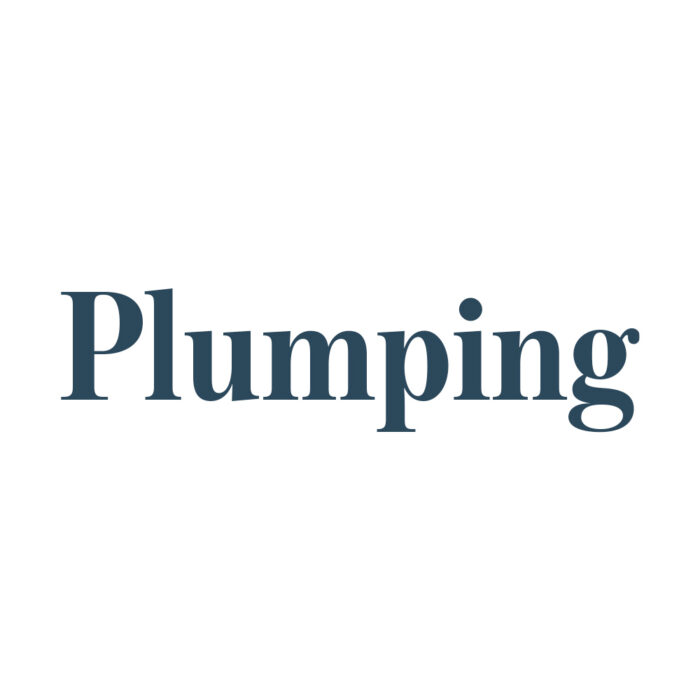 https://www.mesotech.it/brands/plumping/