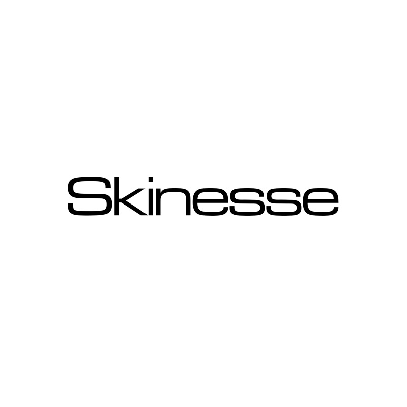 Skinesse Mesotech