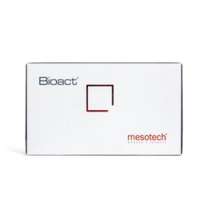 Bioact 4