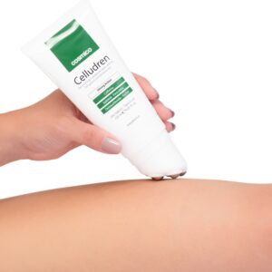 Celludren Strong Action 1