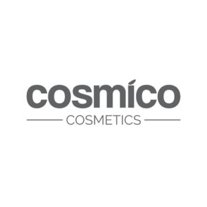 Cosmico Cosmetics by Mesotech