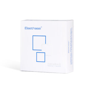 Elasthase 3