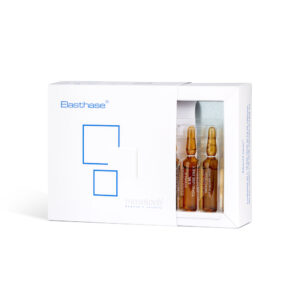 Elasthase 2