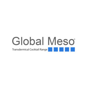 Global Meso by Mesotech
