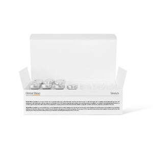 Global Meso Stretch 2