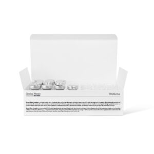 Global Meso Wolluma 2