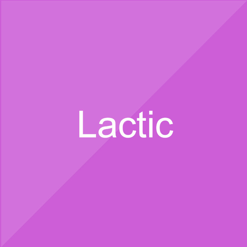Global Peel Lactic Mesotech