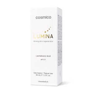 Lumina 2