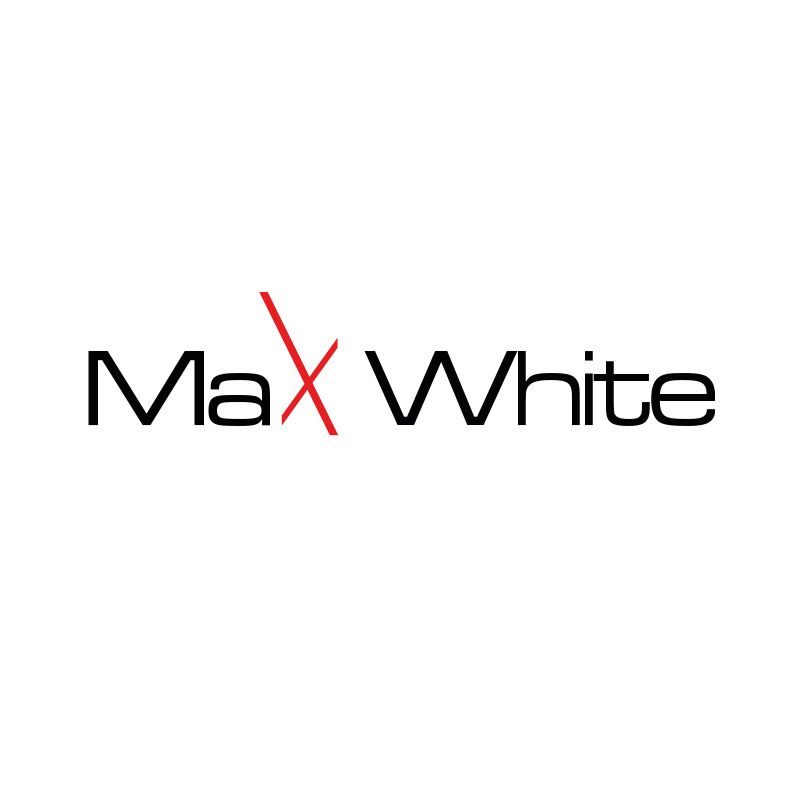 Max White - Mesotech