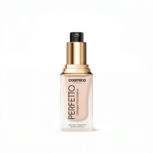 Perfetto Light 1