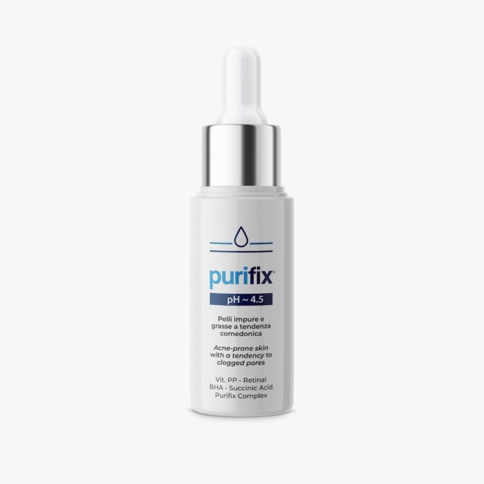 Purifix