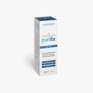 Purifix 1