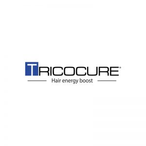 Tricocure by Mesotech