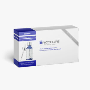 Tricocure Lotion 4